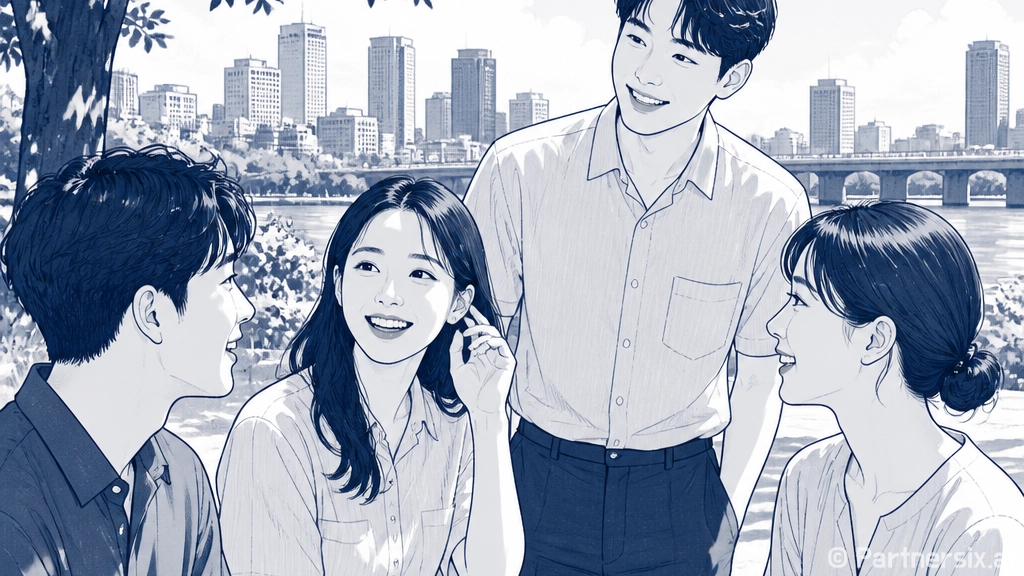 2026년 2차 불법무기 자진신고 기간 안내