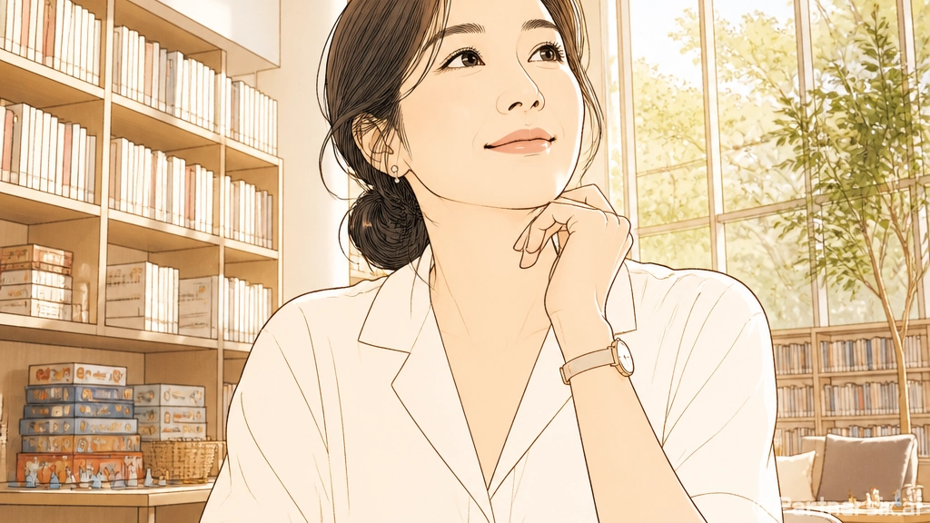 세종대왕면 여주기적의도서관, 게임과 책이 공존하는 공간