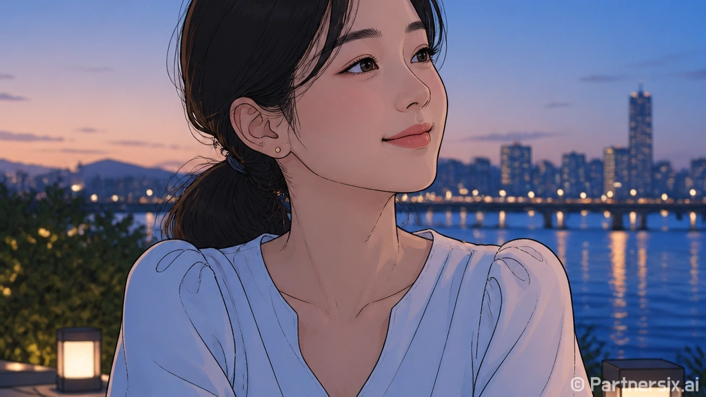 가평 한석봉도서관, 독서와 놀이의 만남