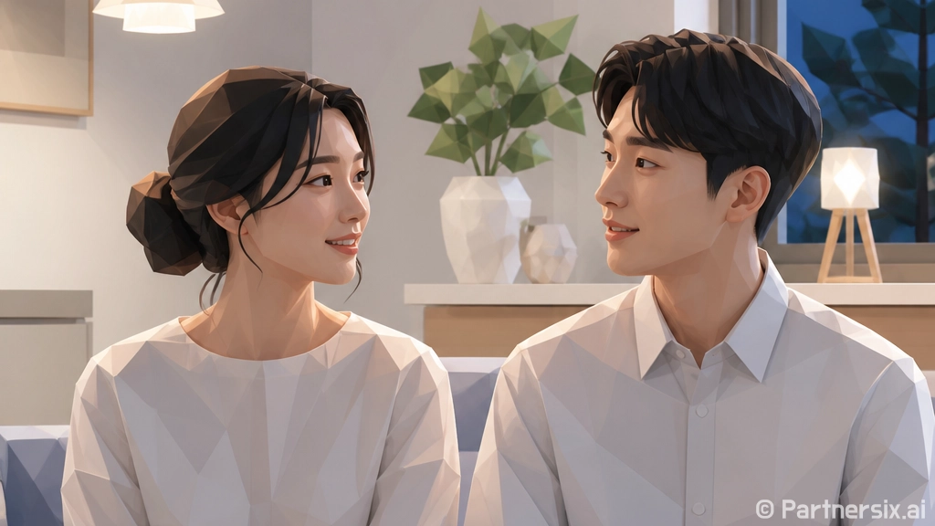 광주시 2027년 예산 주민참여 온라인 투표 시작