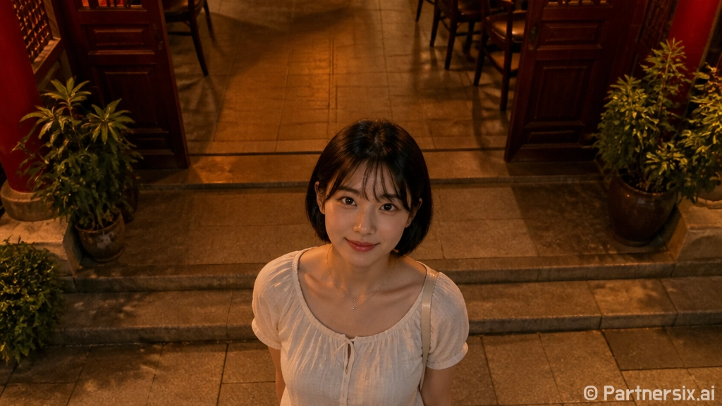 병점역 중식 맛집 …