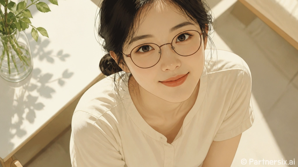 하남명사특강 김경일…