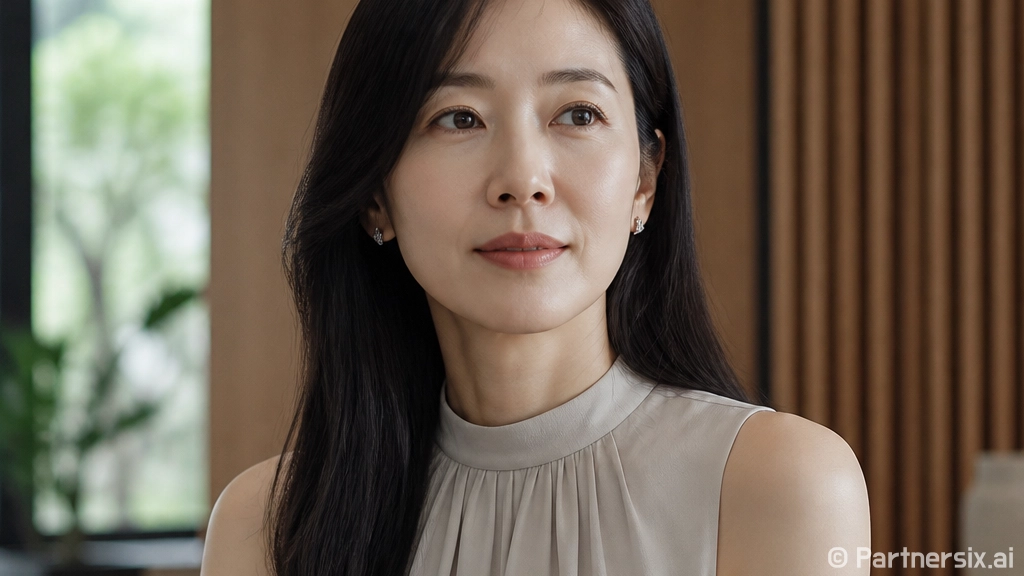 평택 청소년 e스포…