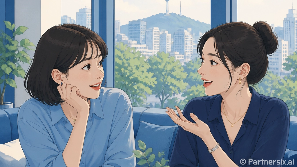 평택 도서관, 2026년 하반기 배움터 프로그램 대공개