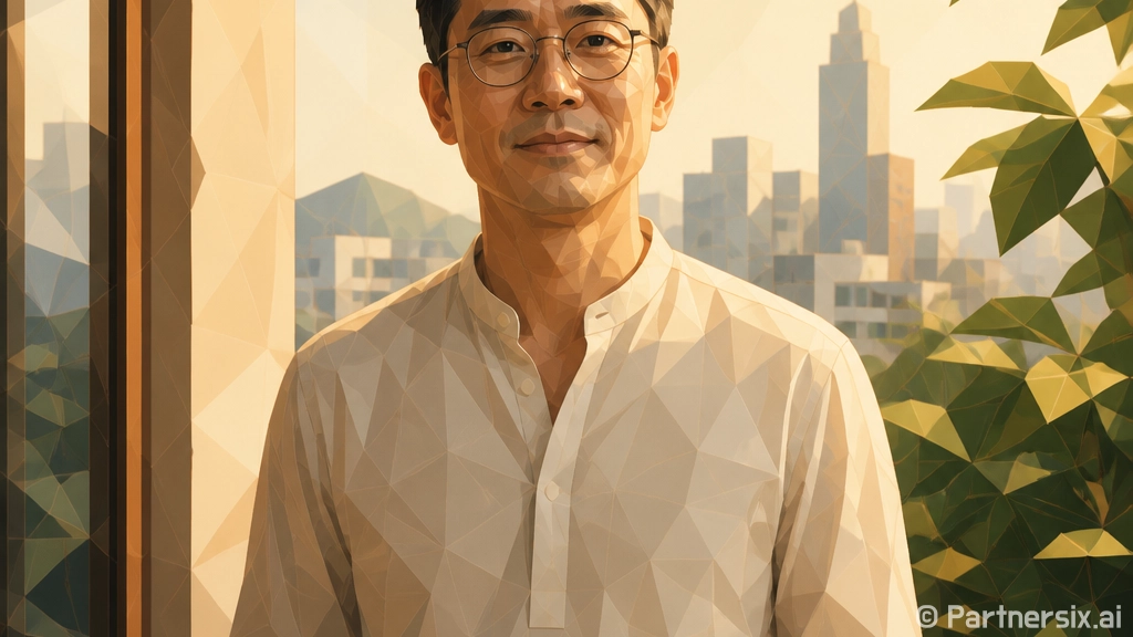 2026 대한민국 …