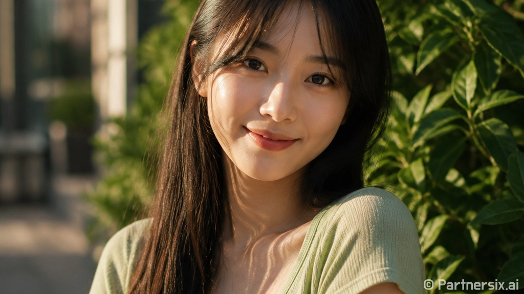설봉산 별빛축제 만…