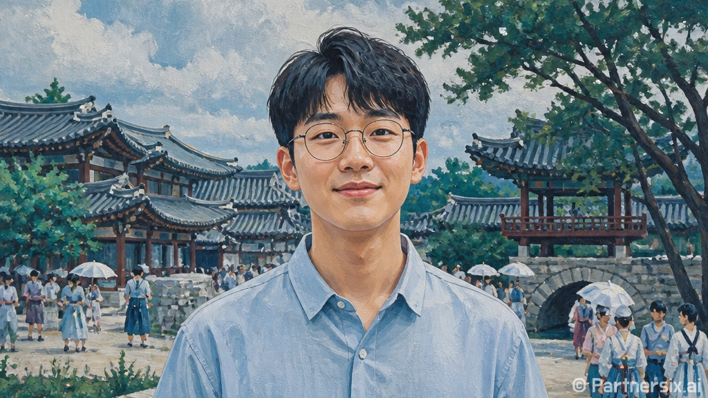 2026 안양건축문…