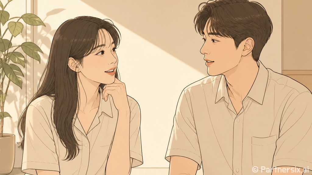 동네서 받는 치매 …