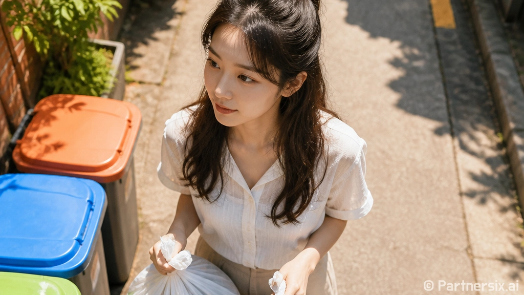 대야·신천, 생활쓰…
