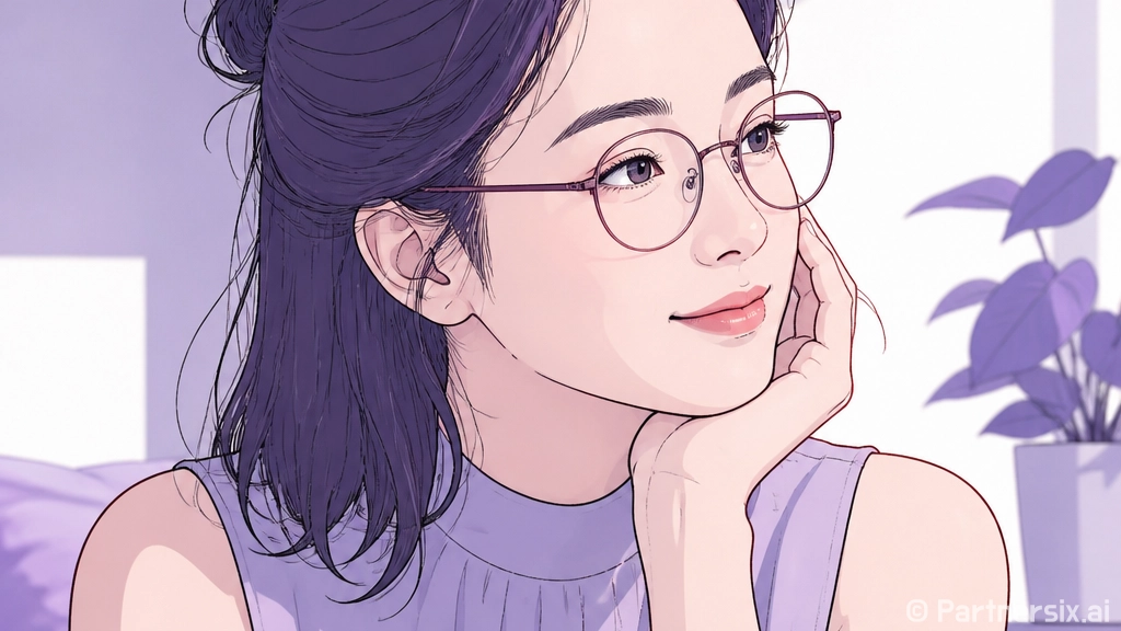 시흥시, AI로 예…