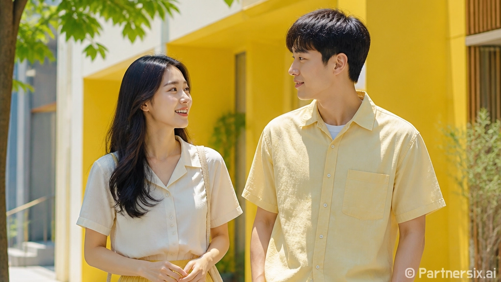 이천 추석 특별 소…