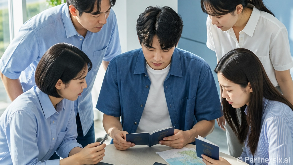 의왕시 여권신청과 …