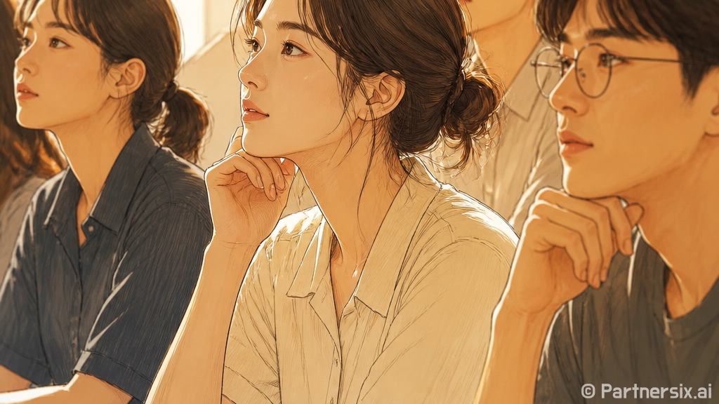정약용도서관 9월 인문학 강연 감염병과 세계사