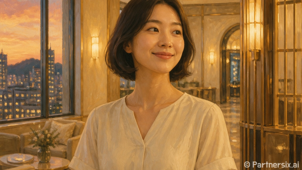 시흥시 공공산후조리원 개원, 산모와 아기 위한 새 출발