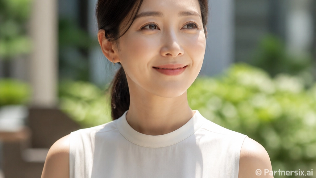 군포 9월 1주차 주요 소식 총정리