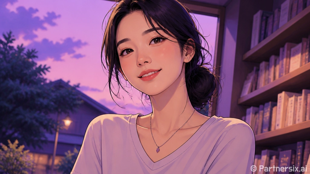 남양주 동네책방서 다산 만나기