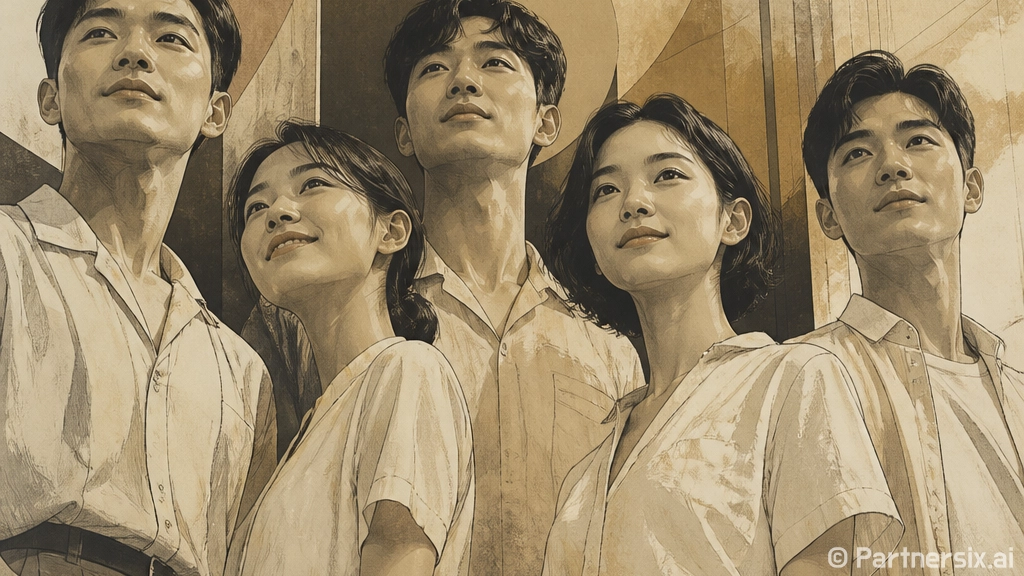 2026년 개별공시지가 열람 및 의견접수 안내