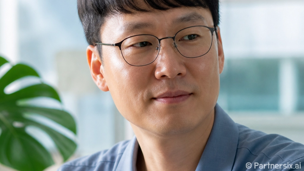 하남 위례근린4호공원 9월 시민 우선 개방