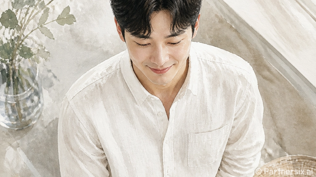 가을 맞이 해로토로…