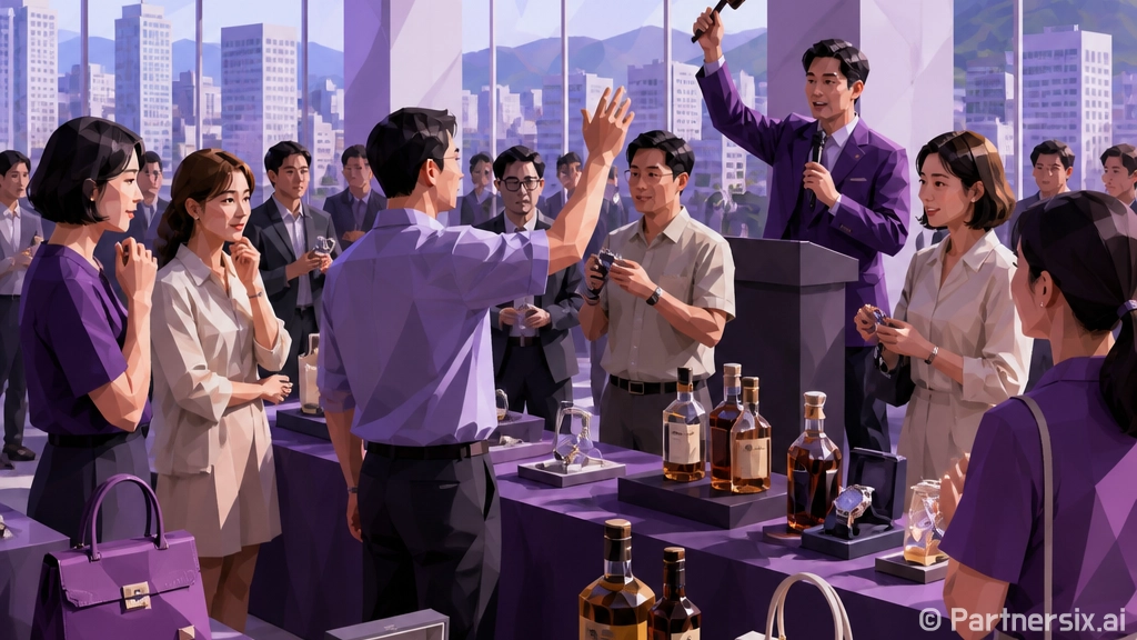 경기도 지방세 체납…
