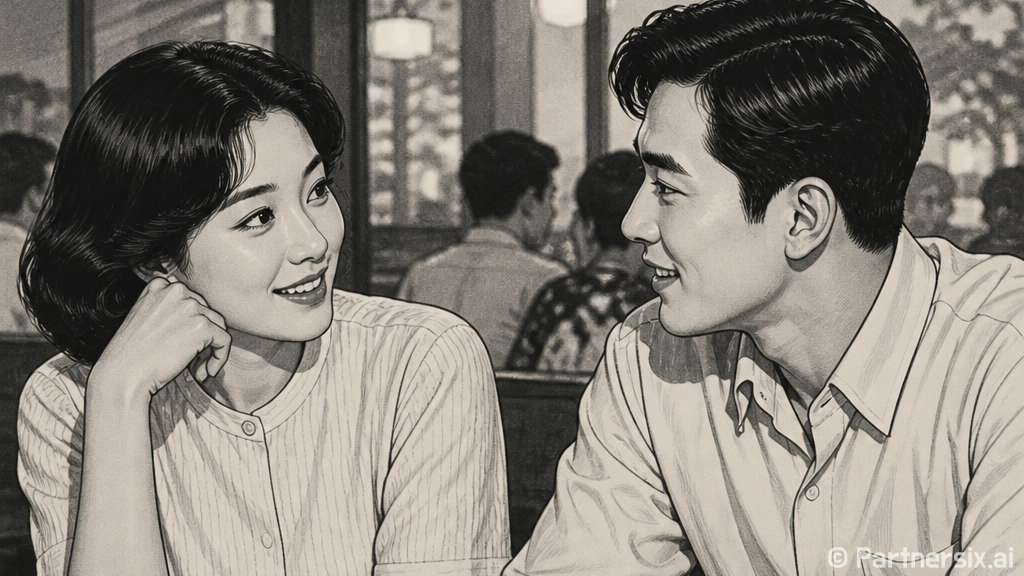동아·백상연극상 수상작 젤리피쉬 광명 상륙