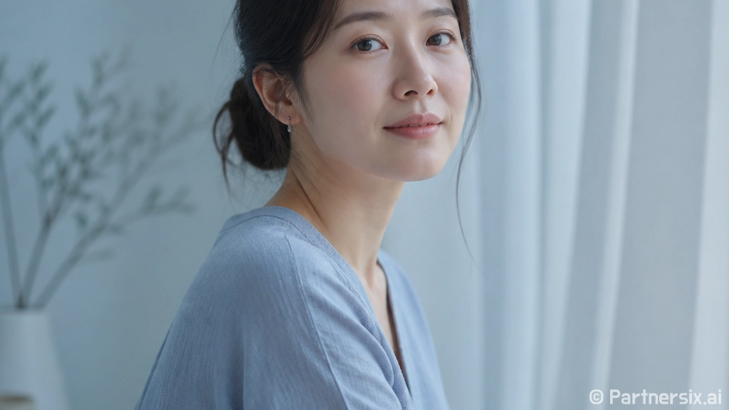 일상 속 탄소중립 실천 인센티브 확대