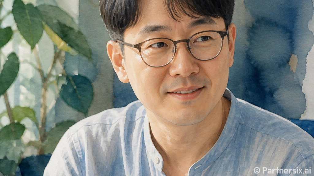 시흥시, 야간 악취 특별점검으로 스마트허브 환경관리 강화