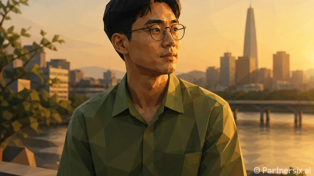 화성특례시 3분기 청년기본소득 신청 시작