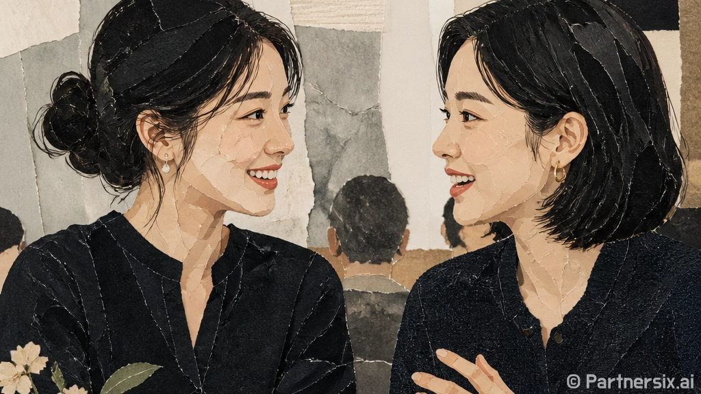 평택시민행복 명사특강, 자기돌봄의 진정한 의미