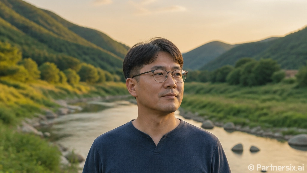 동두천 하천·계곡 …