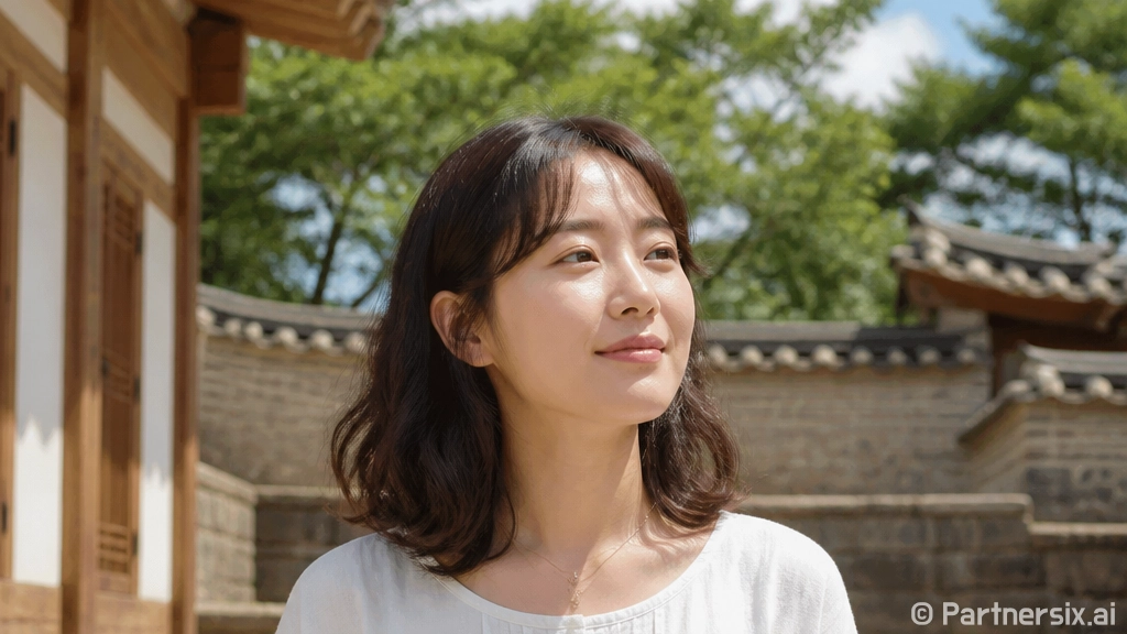 남한산성역사문화관에서 만나는 살아있는 역사