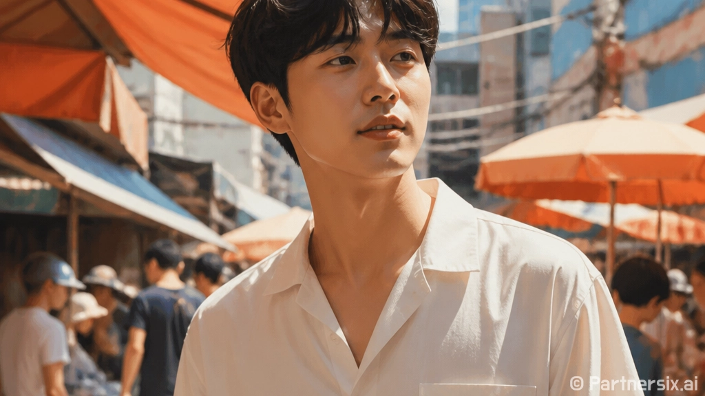 평택 알뜰나눔장터 9월 개장, 보물찾기 시작