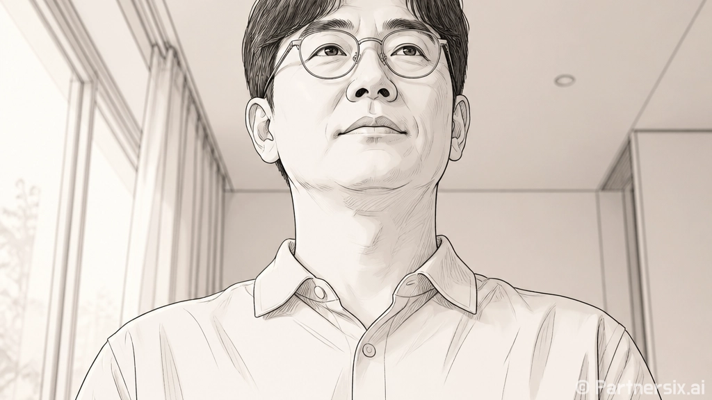 2026-2027절기 코로나19 무료접종 시작