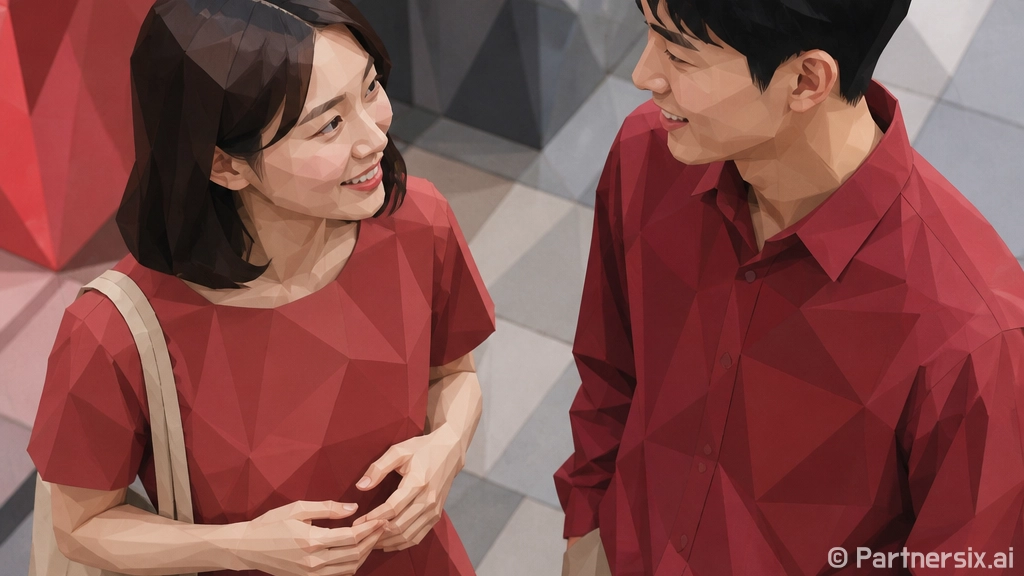 2026년 양성평등 주간, 일상 속 실천 강조