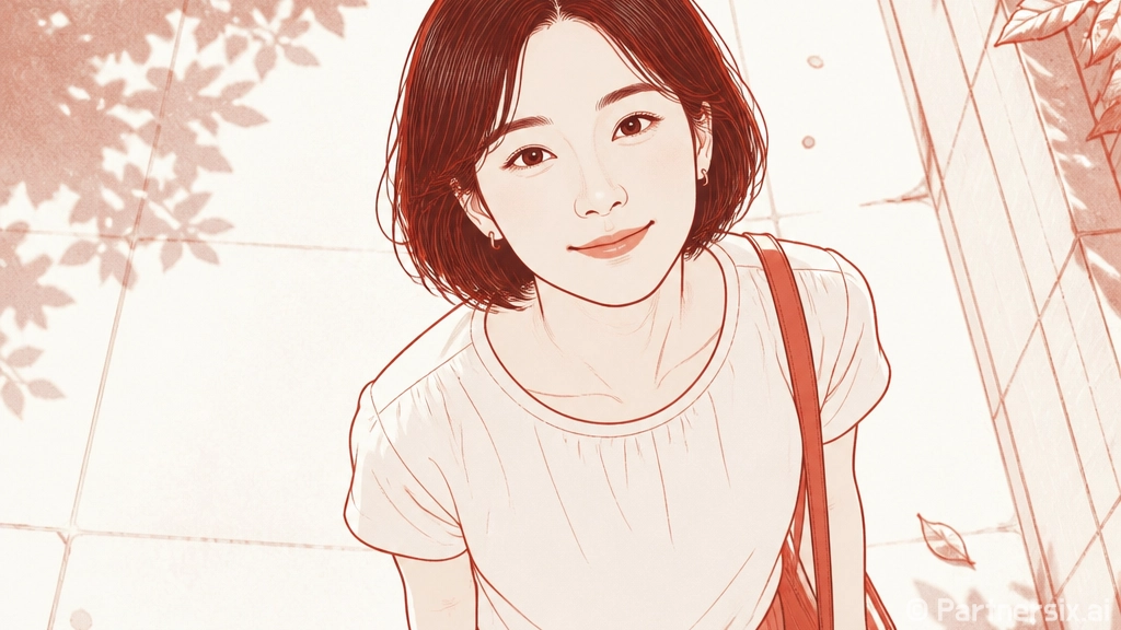 치매극복의 날, 김…