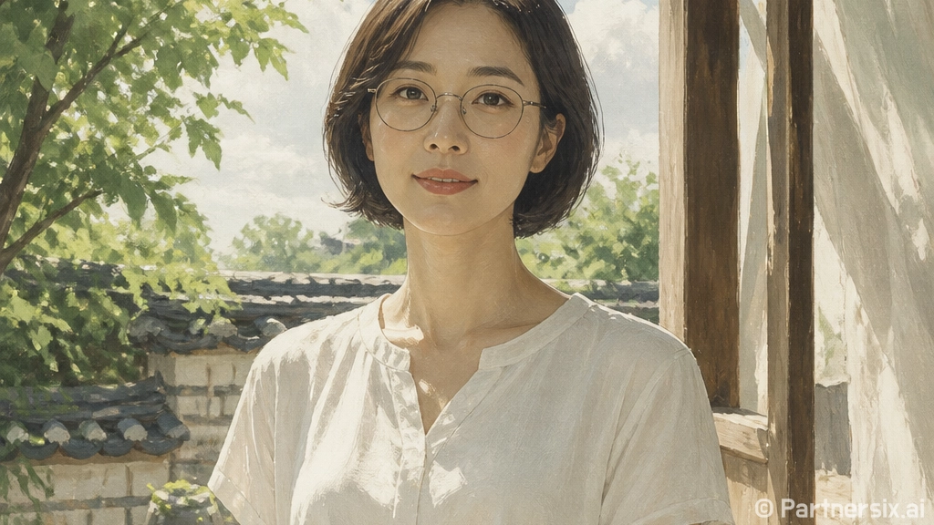 2026년 경기형 …