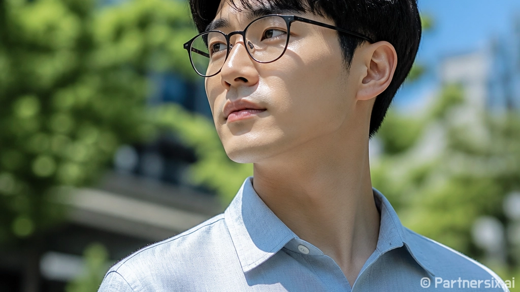 용인시 장애인 자동차 무상점검 서비스 실시