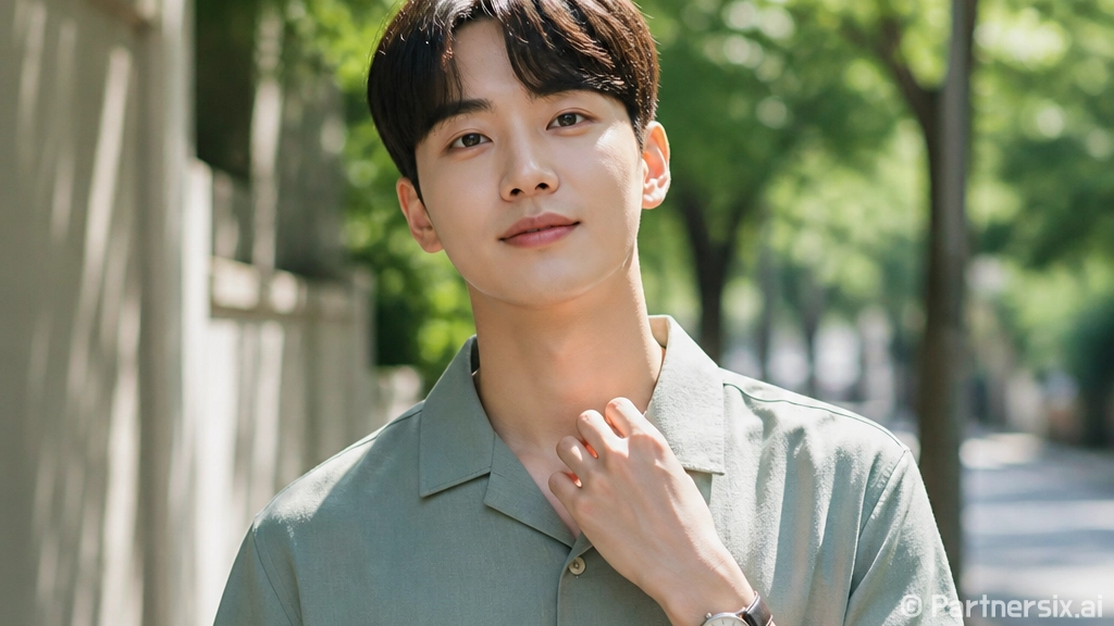 2026년 청소년 위한 차 없는 거리 운영 시작