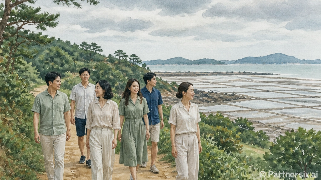 경기도 화성 서해안…