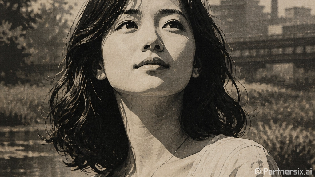 청춘 시인 기형도 …