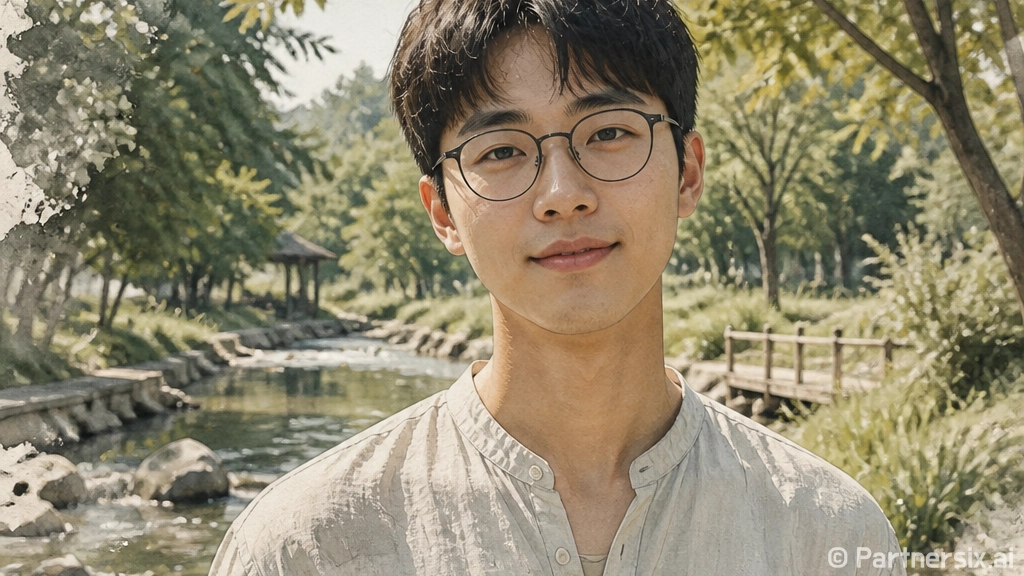 포근포유 찾기 이벤트 당첨자 발표