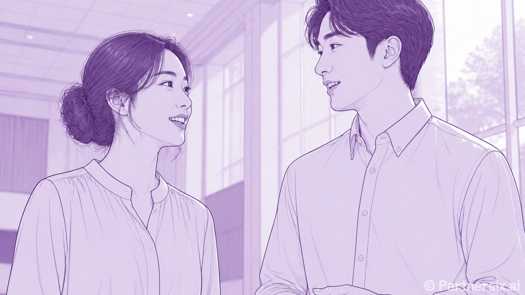 보드게임으로 하나 된 과천 청소년의 주말