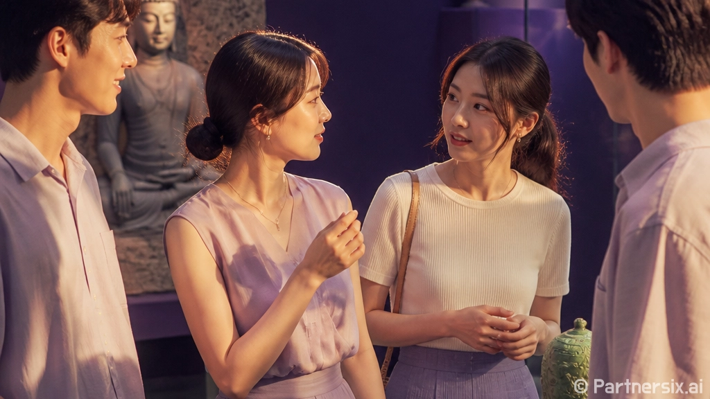 이천아트홀서 만나는…