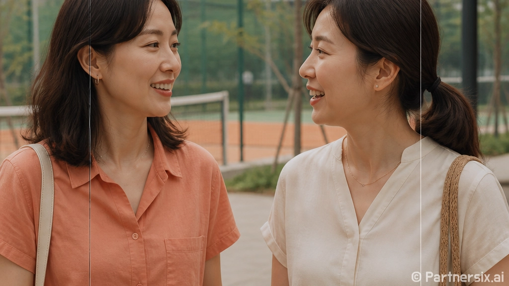 고양시 종합스포츠 콤플렉스, 경기공유서비스로 간편 예약