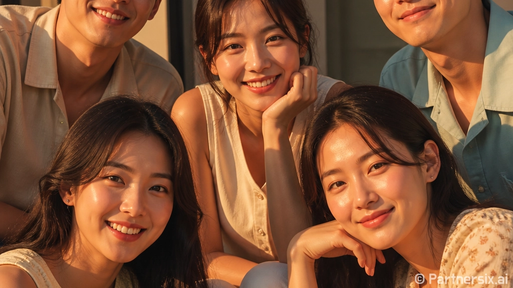 안산화폐 다온 추석맞이 캐시백 대축제