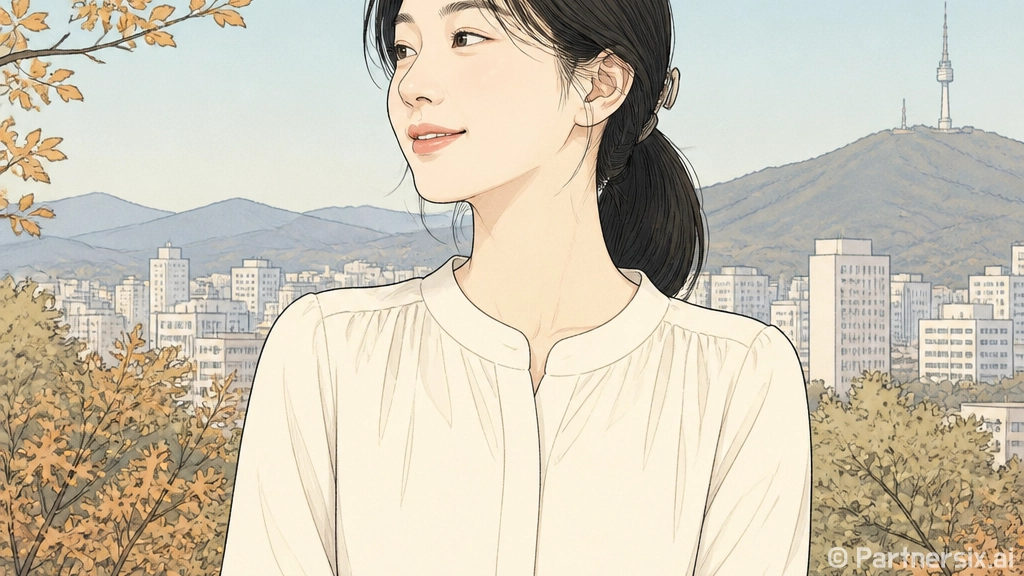 20대부터 시작하는 혈관 건강 관리법