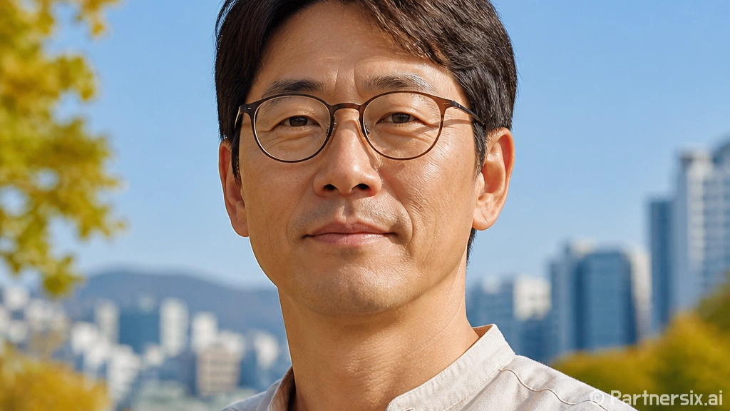 개발제한구역 행위, 사전 확인 필수