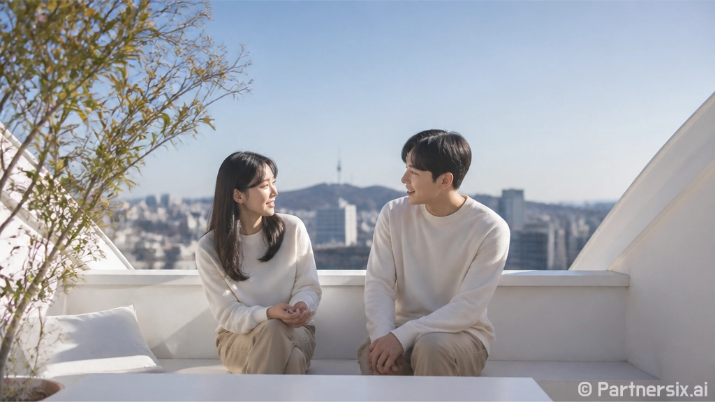 구리시 청년 취업 지원 프로그램 모집