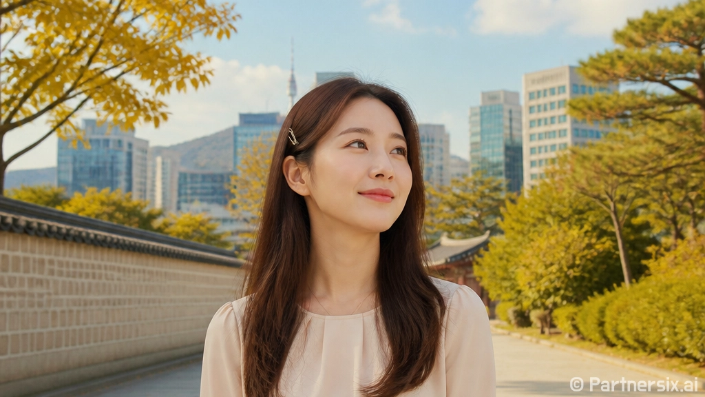 토평도서관 9월 북큐레이션 풍성한 독서 제안
