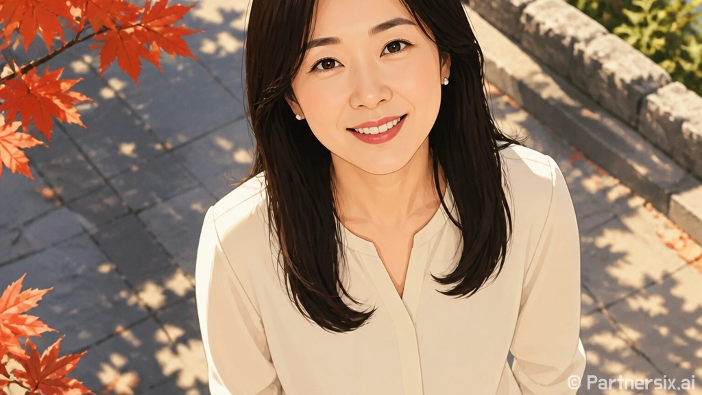 위풍당당 어린이 대장 소파 방정환 체험